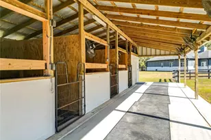 8490 NW 118th Terrace, Ocala, FL 34482 - Photo 77