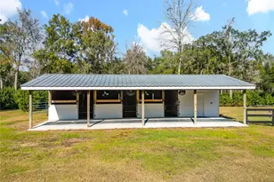 8490 NW 118th Terrace, Ocala, FL 34482 - Photo 71