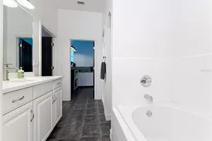 8490 NW 118th Terrace, Ocala, FL 34482 - Photo 57