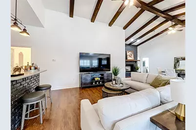 8490 NW 118th Terrace, Ocala, FL 34482 - Photo 31