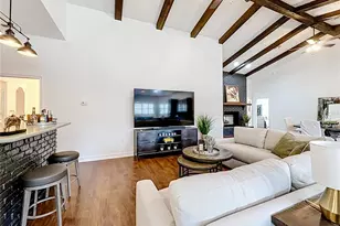 8490 NW 118th Terrace, Ocala, FL 34482 - Photo 31