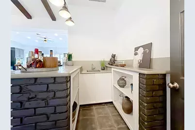 8490 NW 118th Terrace, Ocala, FL 34482 - Photo 35