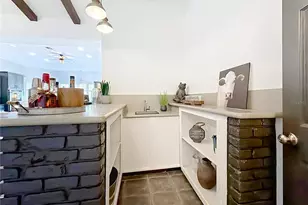 8490 NW 118th Terrace, Ocala, FL 34482 - Photo 35