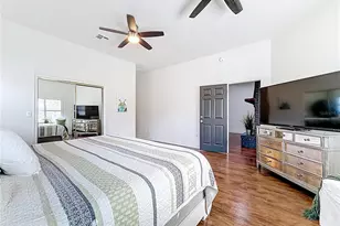 8490 NW 118th Terrace, Ocala, FL 34482 - Photo 47