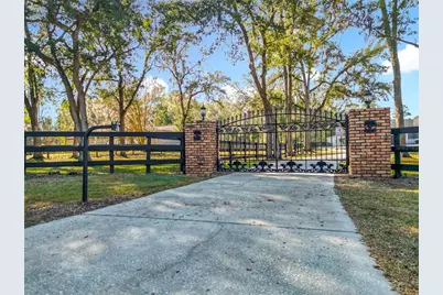 8490 NW 118th Terrace, Ocala, FL 34482 - Photo 11