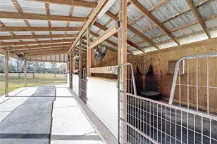 8490 NW 118th Terrace, Ocala, FL 34482 - Photo 75