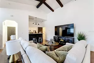 8490 NW 118th Terrace, Ocala, FL 34482 - Photo 31