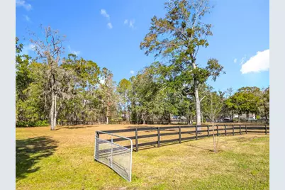 8490 NW 118th Terrace, Ocala, FL 34482 - Photo 85