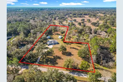 8490 NW 118th Terrace, Ocala, FL 34482 - Photo 3