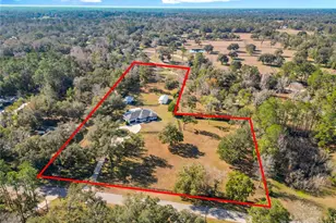 8490 NW 118th Terrace, Ocala, FL 34482 - Photo 3