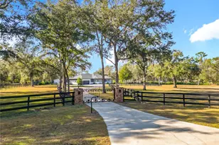 8490 NW 118th Terrace, Ocala, FL 34482 - Photo 9