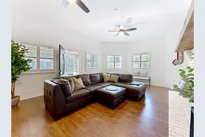 8490 NW 118th Terrace, Ocala, FL 34482 - Photo 39