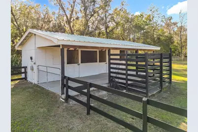 8490 NW 118th Terrace, Ocala, FL 34482 - Photo 83