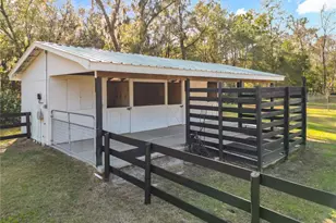 8490 NW 118th Terrace, Ocala, FL 34482 - Photo 83