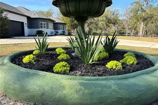 8490 NW 118th Terrace, Ocala, FL 34482 - Photo 7