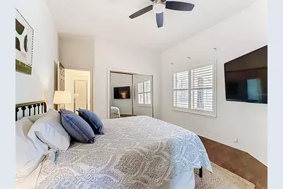 8490 NW 118th Terrace, Ocala, FL 34482 - Photo 55