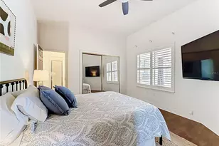 8490 NW 118th Terrace, Ocala, FL 34482 - Photo 55