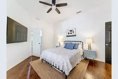 8490 NW 118th Terrace, Ocala, FL 34482 - Photo 53