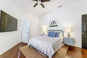 8490 NW 118th Terrace, Ocala, FL 34482 - Photo 53