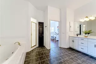 8490 NW 118th Terrace, Ocala, FL 34482 - Photo 51