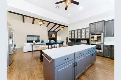 8490 NW 118th Terrace, Ocala, FL 34482 - Photo 27