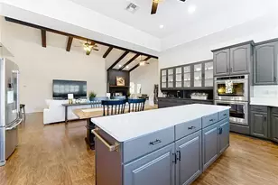 8490 NW 118th Terrace, Ocala, FL 34482 - Photo 27