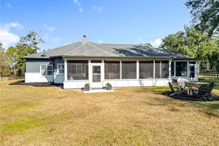 8490 NW 118th Terrace, Ocala, FL 34482 - Photo 69