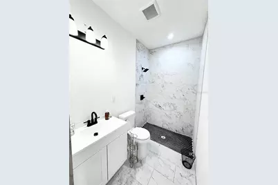 103 Long Road, Interlachen, FL 32148 - Photo 7