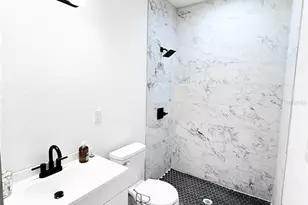 103 Long Rd, Interlachen, FL 32148 - Photo 7