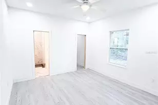 103 Long Rd, Interlachen, FL 32148 - Photo 9