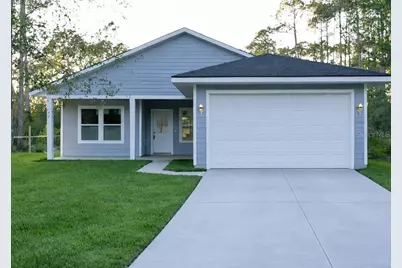 103 Long Road, Interlachen, FL 32148 - Photo 1