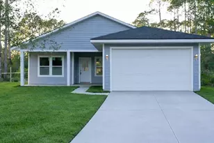 103 Long Rd, Interlachen, FL 32148 - Photo 1