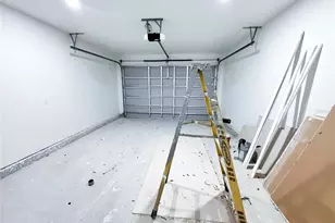 103 Long Rd, Interlachen, FL 32148 - Photo 19