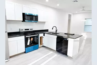 103 Long Road, Interlachen, FL 32148 - Photo 3