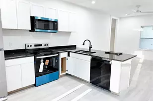 103 Long Rd, Interlachen, FL 32148 - Photo 3