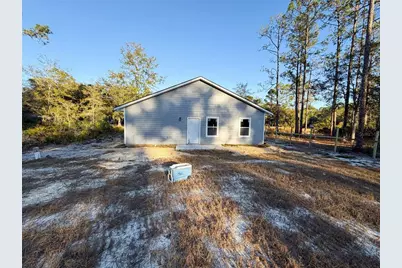 103 Long Road, Interlachen, FL 32148 - Photo 17