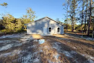 103 Long Rd, Interlachen, FL 32148 - Photo 17