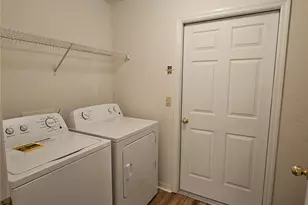 5692 NE 62nd Court Rd, Silver Springs, FL 34488 - Photo 9