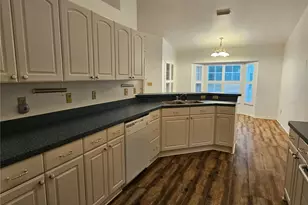 5692 NE 62nd Court Rd, Silver Springs, FL 34488 - Photo 7