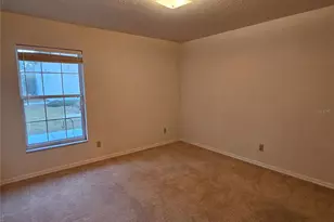 5692 NE 62nd Court Rd, Silver Springs, FL 34488 - Photo 17