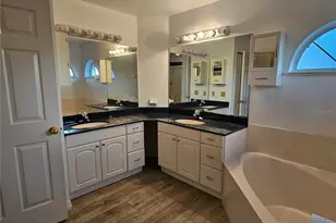 5692 NE 62nd Court Rd, Silver Springs, FL 34488 - Photo 15