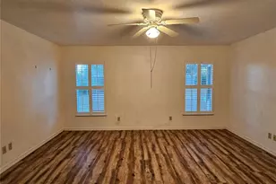 5692 NE 62nd Court Rd, Silver Springs, FL 34488 - Photo 11