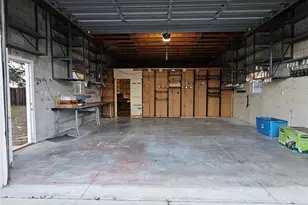 5692 NE 62nd Court Rd, Silver Springs, FL 34488 - Photo 25