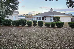 5692 NE 62nd Court Rd, Silver Springs, FL 34488 - Photo 21