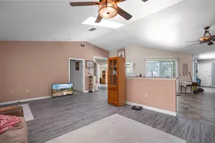 5500 W X-Anne Ln, Dunnellon, FL 34433 - Photo 5