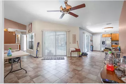 5500 W X Anne Lane, Dunnellon, FL 34433 - Photo 9