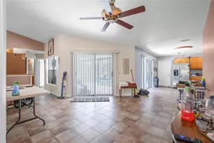 5500 W X-Anne Ln, Dunnellon, FL 34433 - Photo 9