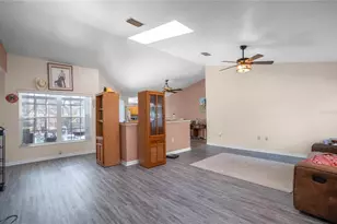 5500 W X-Anne Ln, Dunnellon, FL 34433 - Photo 7