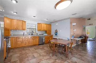 5500 W X-Anne Ln, Dunnellon, FL 34433 - Photo 11