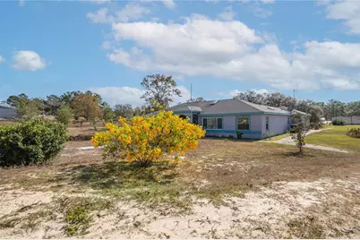 5500 W X Anne Lane, Dunnellon, FL 34433 - Photo 33